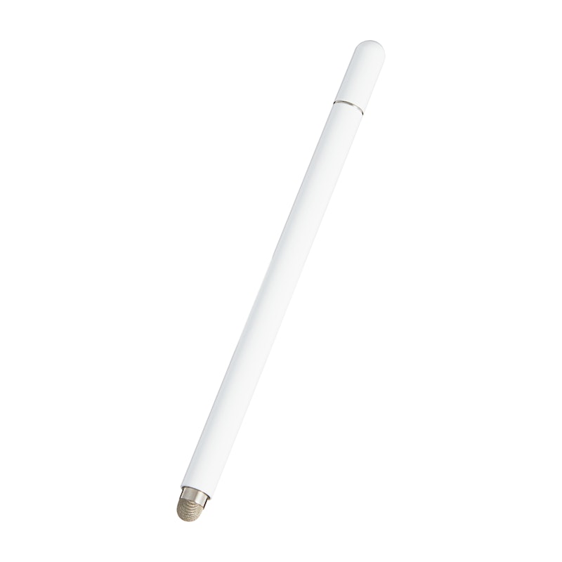 タッチペン アップルペンシル互換 iPad用スタイラスペン - 小物