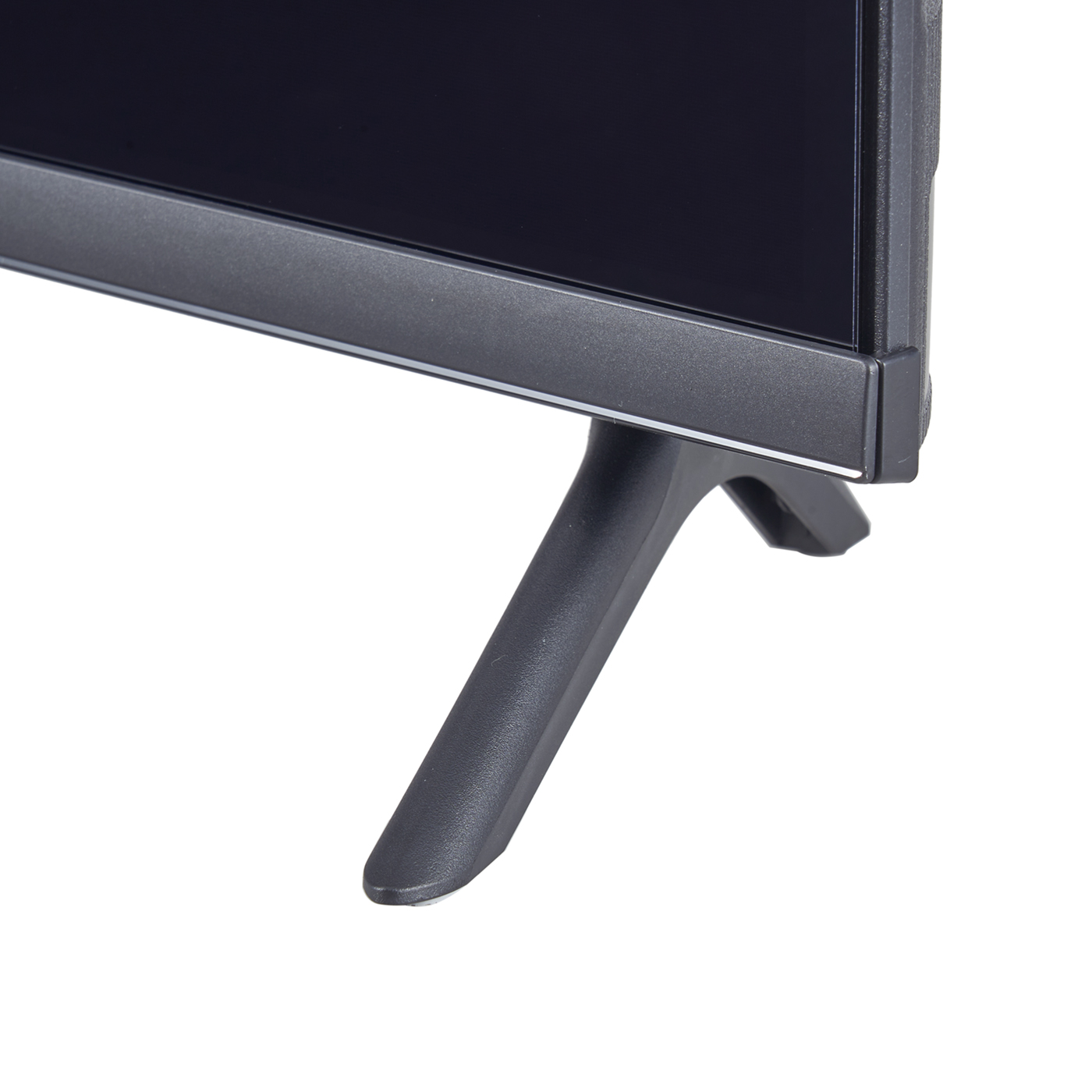 液晶テレビ 32V型 8