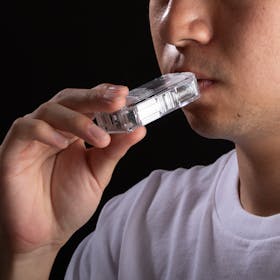 Aspire GOTEK Xをレビュー!クチコミ・評判をもとに徹底検証 4