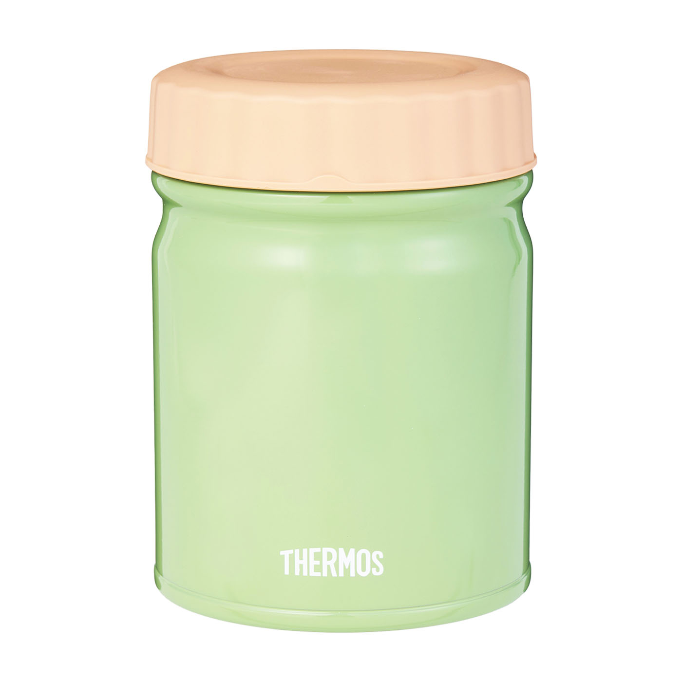 ほぼ新品同様 スープジャー