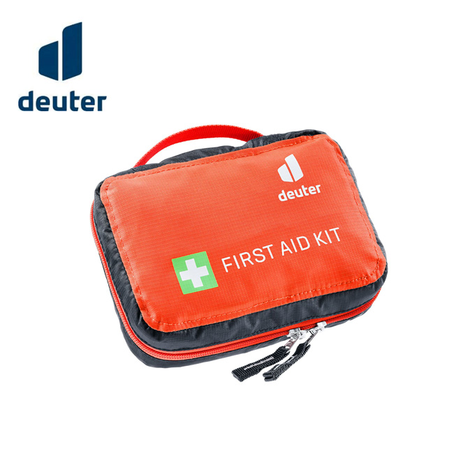 21年 ファーストエイドキットのおすすめ人気ランキング10選 Mybest