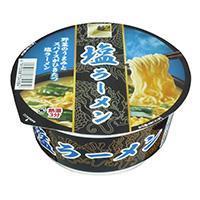 塩ラーメン 1