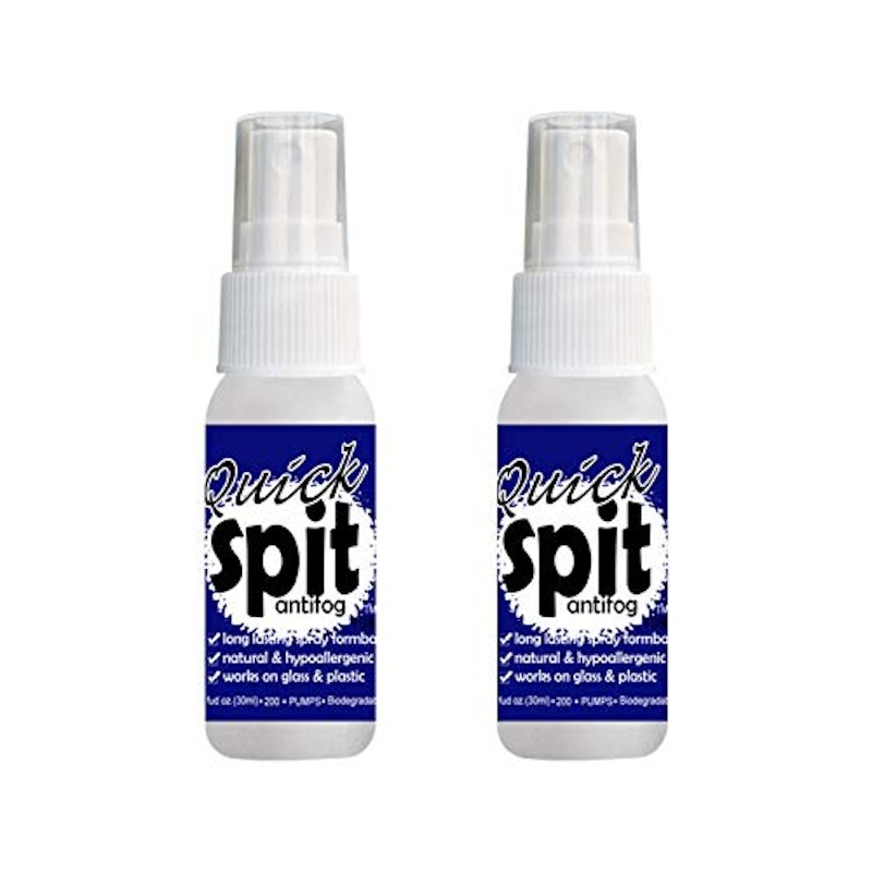 21年 水泳ゴーグル用曇り止めのおすすめ人気ランキング9選 Mybest 21年 水泳ゴーグル用曇り止めのおすすめ人気ランキング9選 Mybest