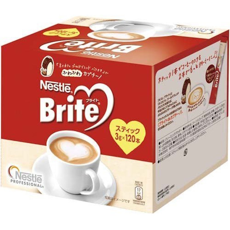 22年 コーヒーミルクのおすすめ人気ランキング7選 Mybest 22年 コーヒーミルクのおすすめ人気ランキング7選 Mybest