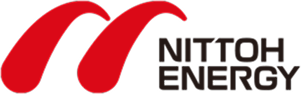 日東エネルギー NITTOH都市ガス 1