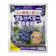 花ごころ ブルーベリーの肥料 1