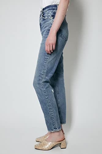HW ISM SKINNY 3