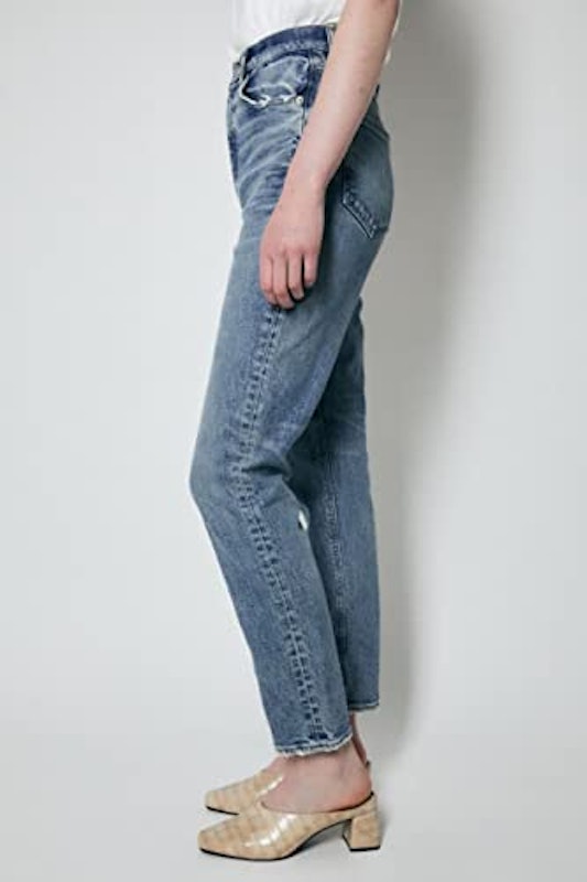 HW ISM SKINNY 3