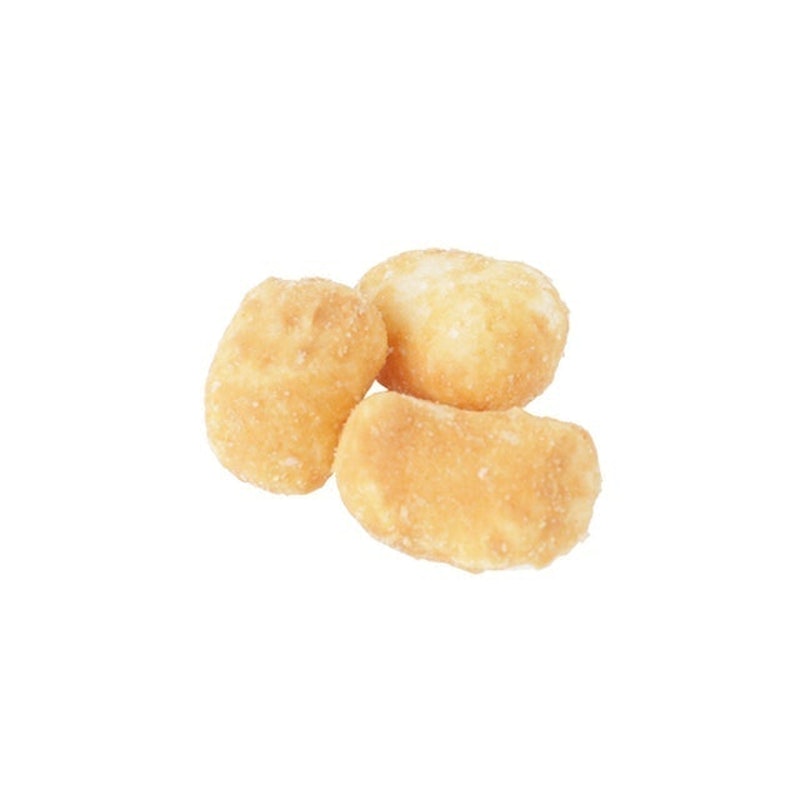 越後製菓 ふんわり名人 きなこ餅を口コミ 評判をもとにレビュー 徹底検証 Mybest 越後製菓 ふんわり名人 きなこ餅を口コミ 評判をもとにレビュー 徹底検証 Mybest