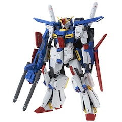 21年 Mgガンプラのおすすめ人気ランキング選 Mybest 21年 Mgガンプラのおすすめ人気ランキング選 Mybest