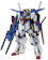 バンダイ ダブルゼータガンダム Ver.Ka 1