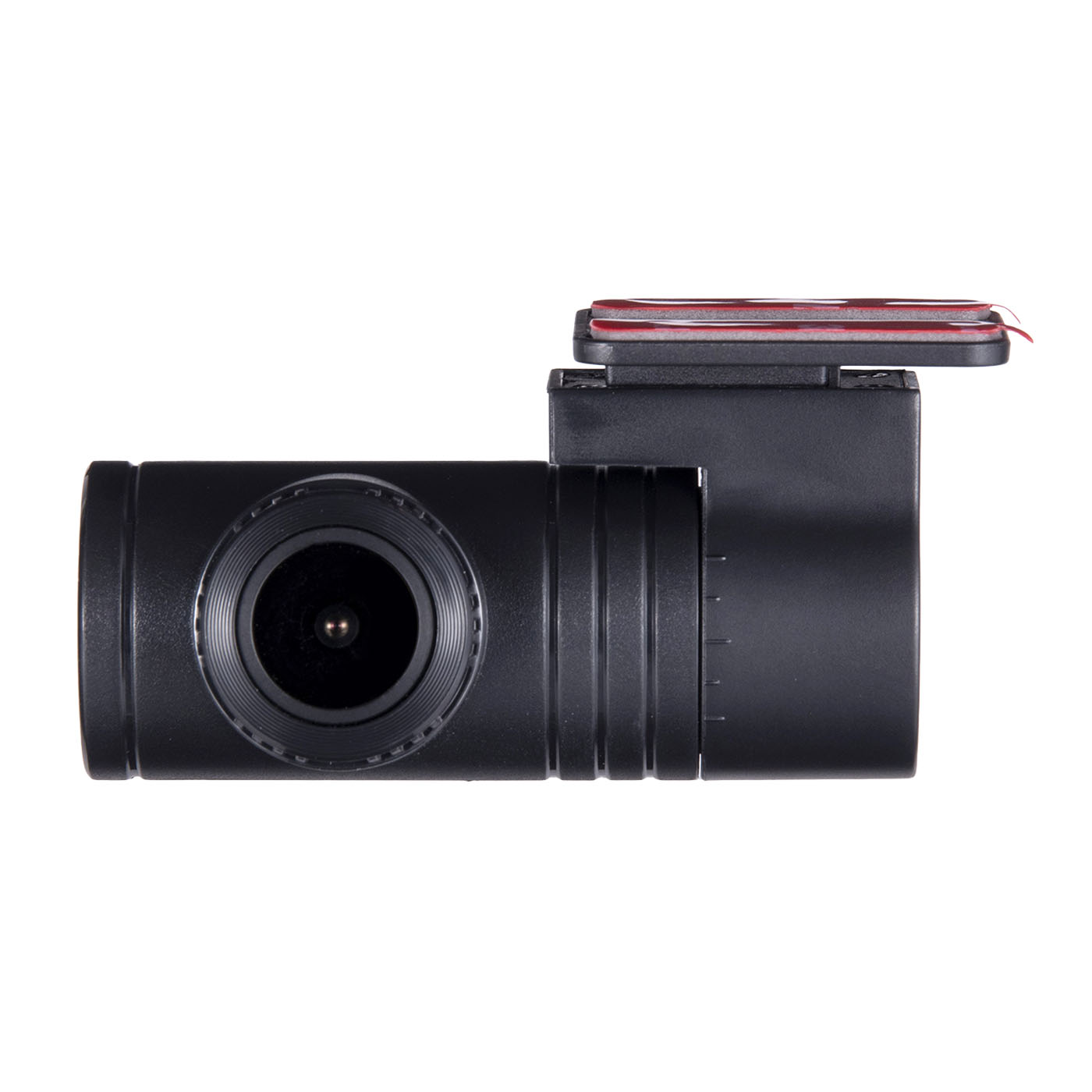 AKEEYO ドライブレコーダー AKY-V360STをレビュー！クチコミ・評判をも