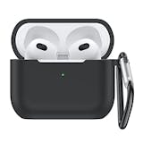 AirPods 第三世代のケースのおすすめ人気ランキング【2026年10月】 5