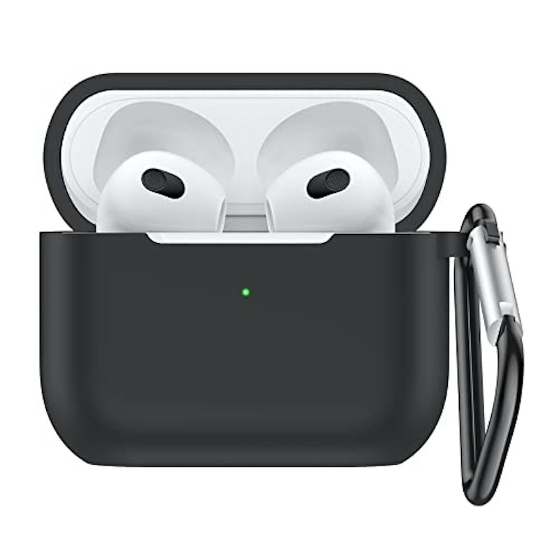AirPods 3 ケース 1