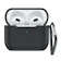 NIMASO AirPods 3 ケース 1