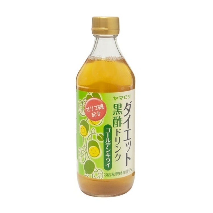 1172円 80％以上節約 ヤクルト 黒酢ドリンク 1000ml 紙パック 6本入