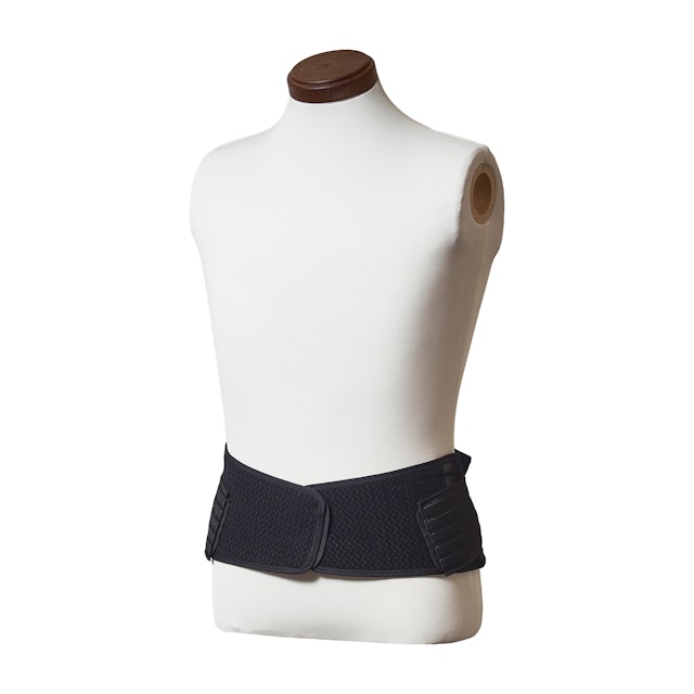 ザムスト Zw 5を全26商品と比較 口コミや評判を実際に使ってレビューしました Mybest ザムスト Zw 5を全26商品と比較 口コミや評判を実際に使ってレビューしました Mybest