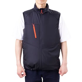 アイトス 空調服 大風量ファン・バッテリーセットを検証レビュー!ファン付き作業着の選び方も紹介 4