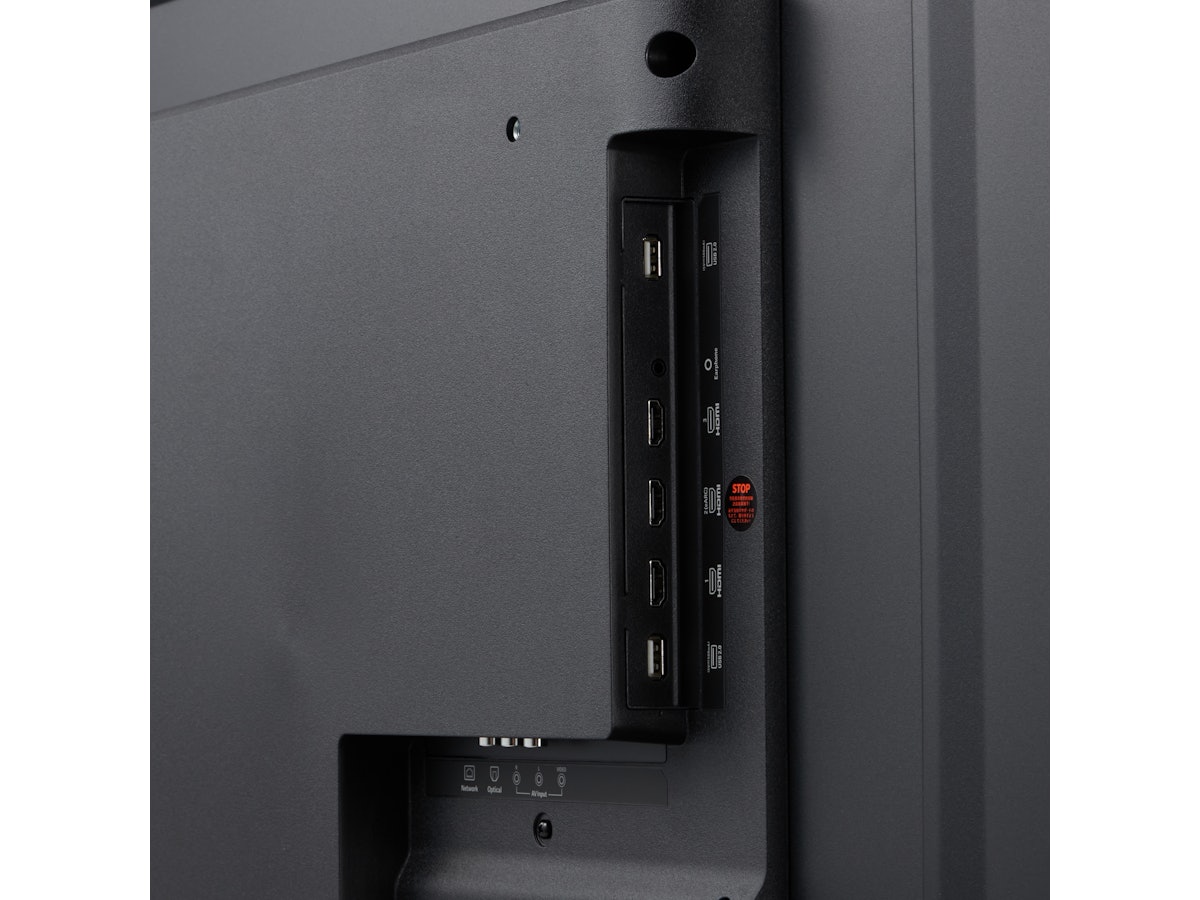 Xiaomi TV A Pro 43の口コミ・評判は?実際に使ってよい点・気に Xiaomi TV A Pro 43の口コミ・評判は?実際に使ってよい点・気に