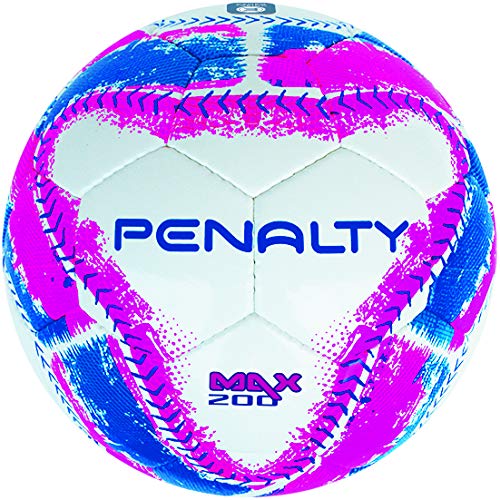 フットサルボール3号球 1