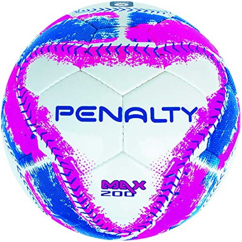 フットサルボール3号球 1
