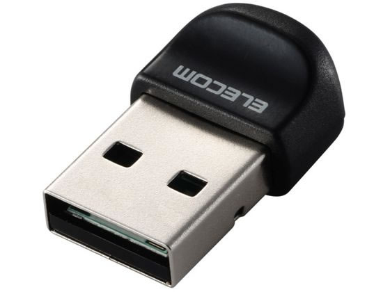 USBアダプター 1