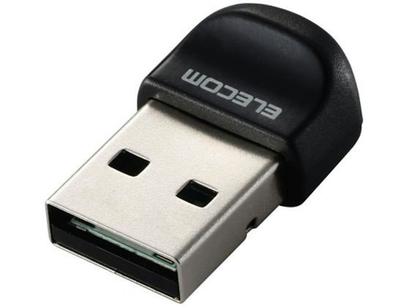 USBアダプター 1