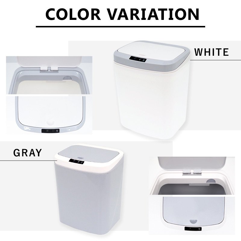 21年 キッチン用ふた付きゴミ箱のおすすめ人気ランキング10選 Mybest