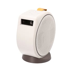 BenQ モバイルプロジェクター GV30をレビュー!クチコミ・評判をもとに BenQ モバイルプロジェクター GV30をレビュー!クチコミ・評判をもとに