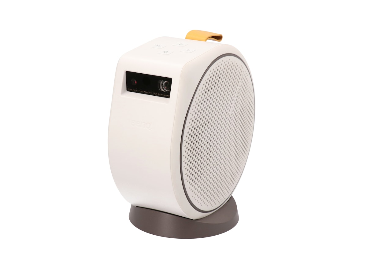 BenQ GV30 プロジェクター 美品 ベンキュー GV30 プロジェクター 美品 BenQ GV30 プロジェクター 美品 ベンキュー GV30 プロジェクター 美品