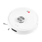 Beijing Roborock Technology Q7T+ Q7TP02-04を検証レビュー!ロボット Beijing Roborock Technology Q7T+ Q7TP02-04を検証レビュー!ロボット