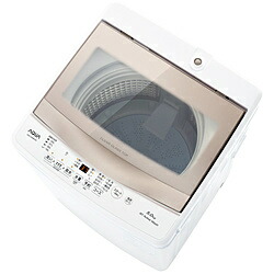 AQUA アクア 全自動洗濯機 縦型 7kg ホワイト 2019年製 徹底比較】アクアの縦型洗濯機のおすすめ人気ランキング【2025年