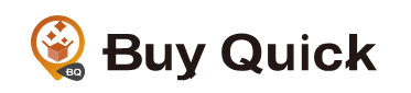 Buy Quick 1
