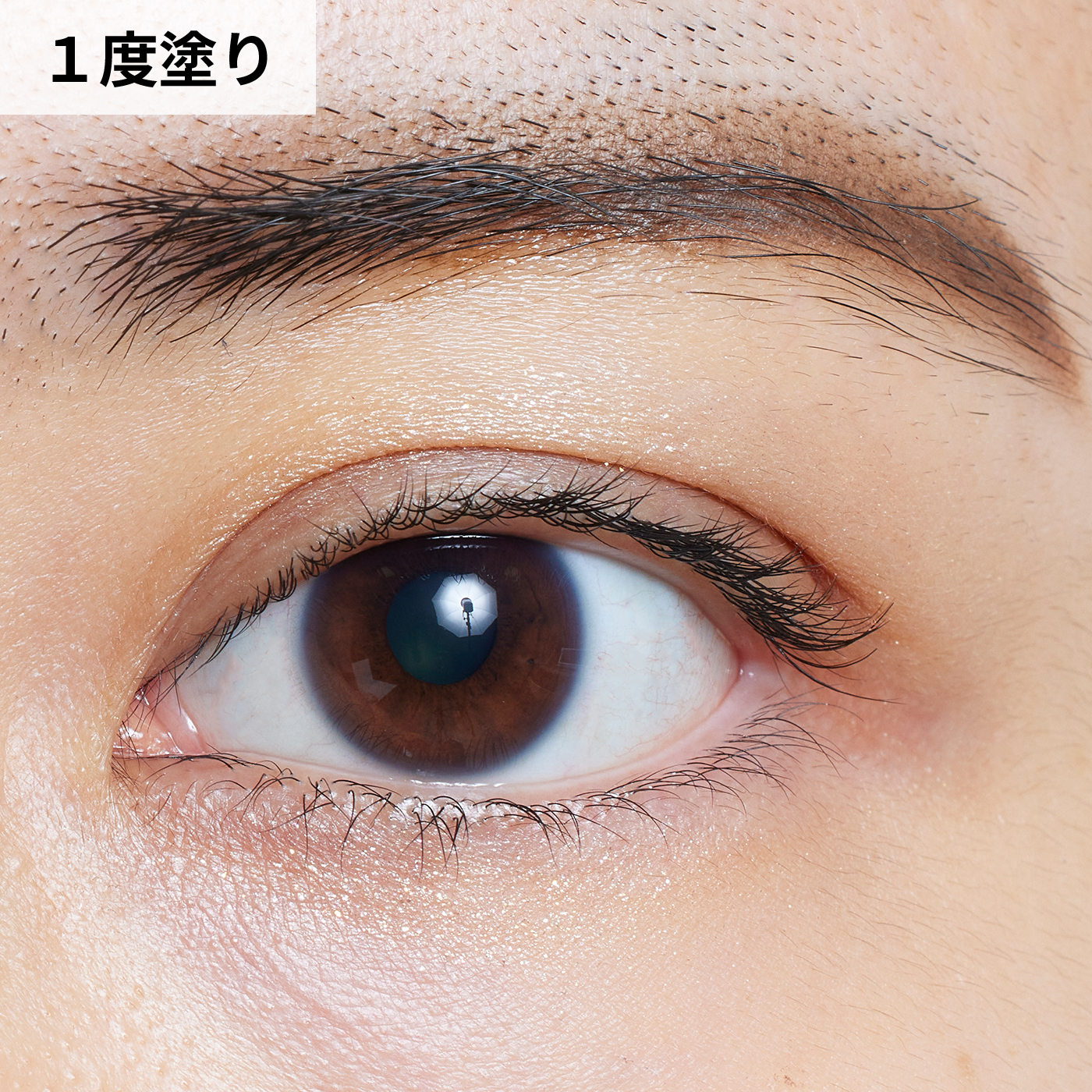 THE アイパレ 4