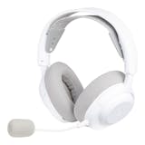 SteelSeriesのヘッドセットのおすすめ人気ランキング【2026年9月】 3