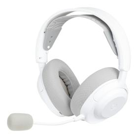 SteelSeries Arctis Nova 3PW クチコミ評価・評判&検証レビュー 1