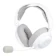 SteelSeries 3PW 1