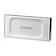 Kingston Technology XS2000 外付けソリッドステートドライブ 1