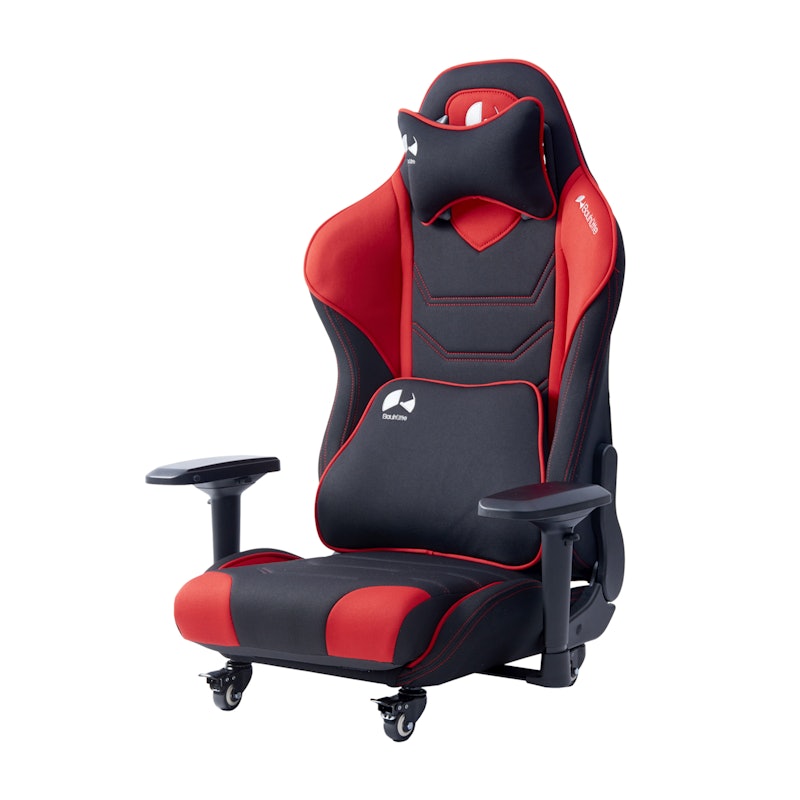AKRacing 極坐V2 AKR-GYOKUZA/V2をレビュー!クチコミ・評判をも AKRacing 極坐V2 AKR-GYOKUZA/V2をレビュー!クチコミ・評判をも