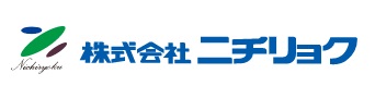 川越の葬儀社のおすすめ【2026年7月】 5