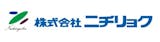川越の葬儀社のおすすめ【2026年7月】 5