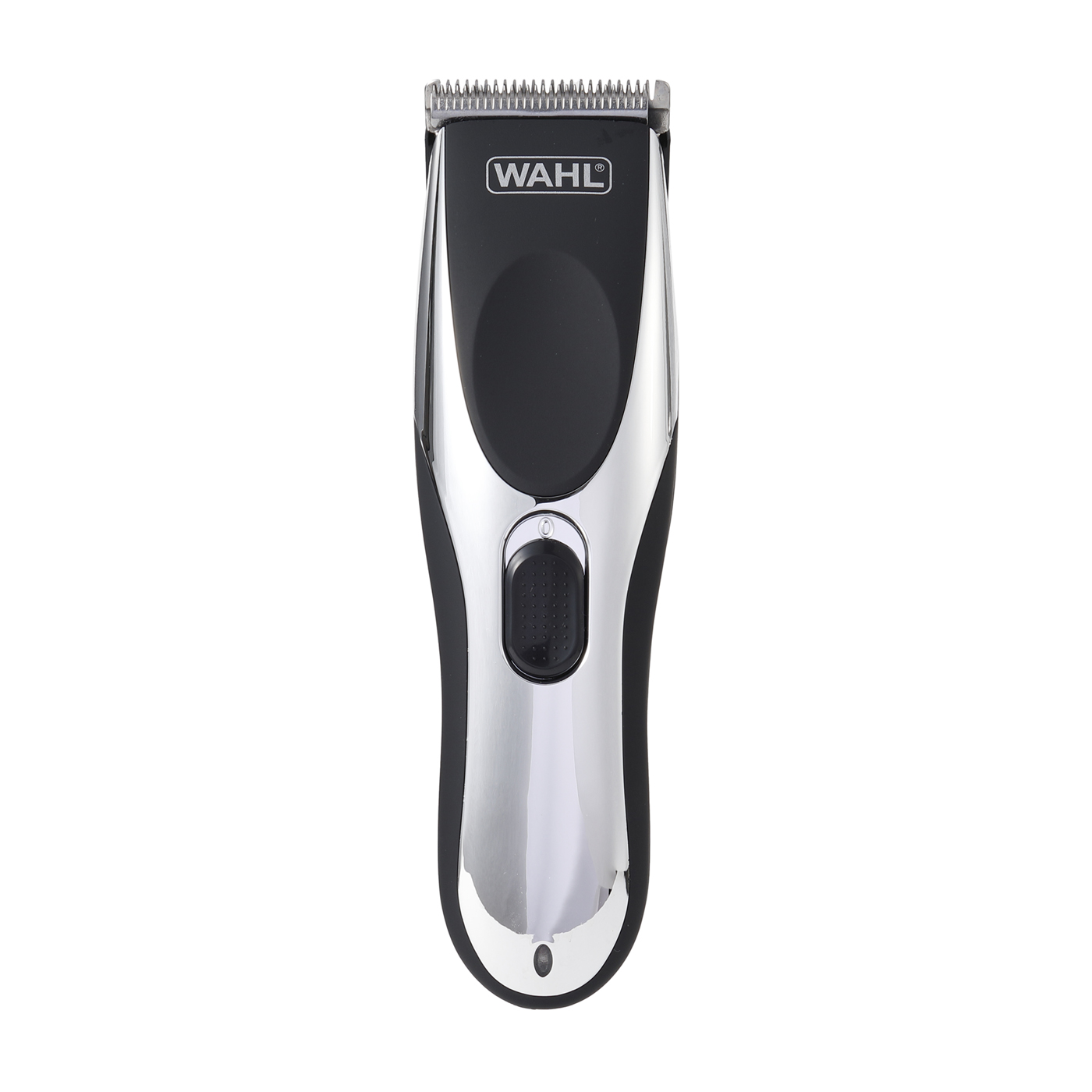 未使用品WAHL MagicClip Clipperバリカン　ブラック 新品未使用品WAHL MagicClip Clipperバリカン 黒 ブラック