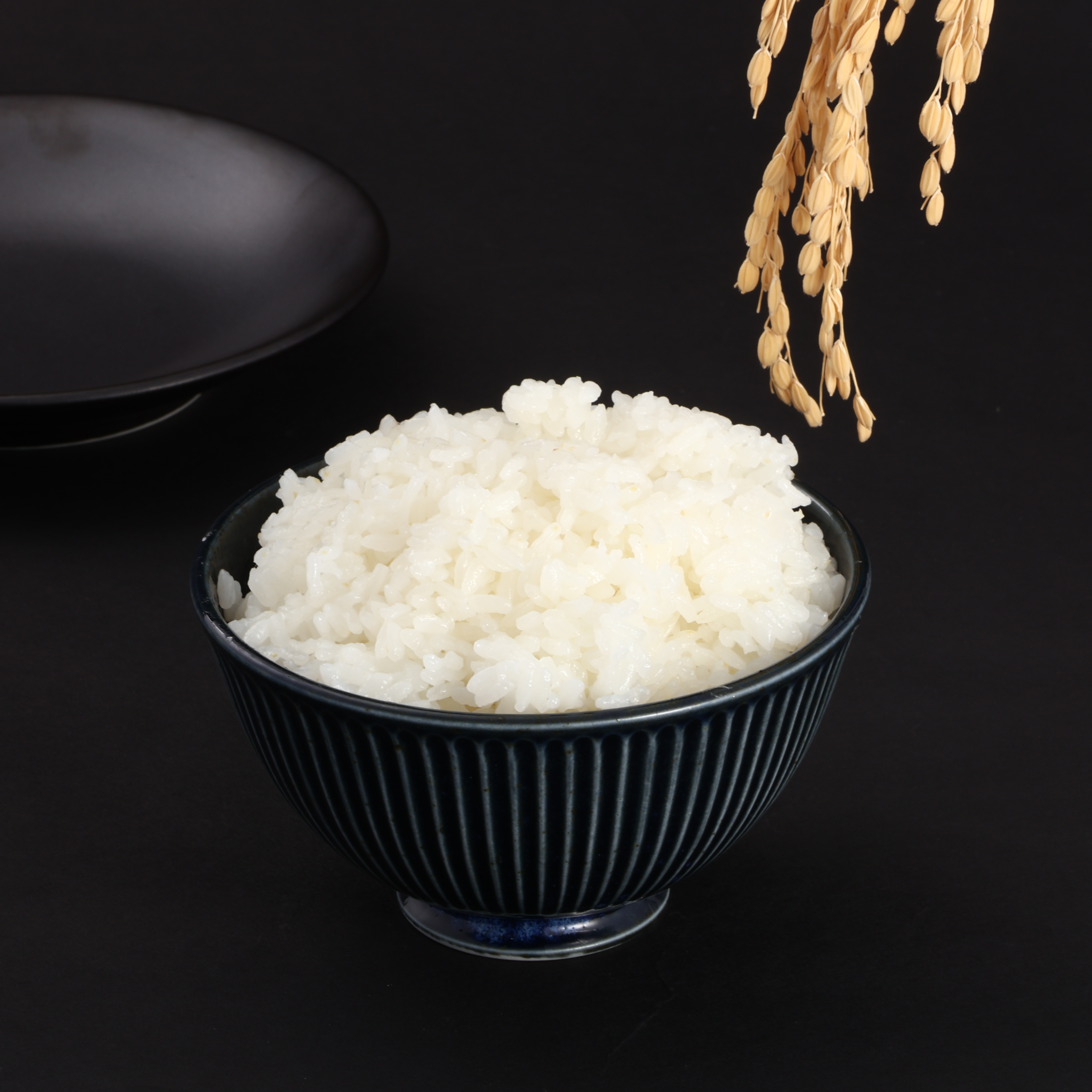 圧力＆スチームIHタイプ　ふっくら御膳 3