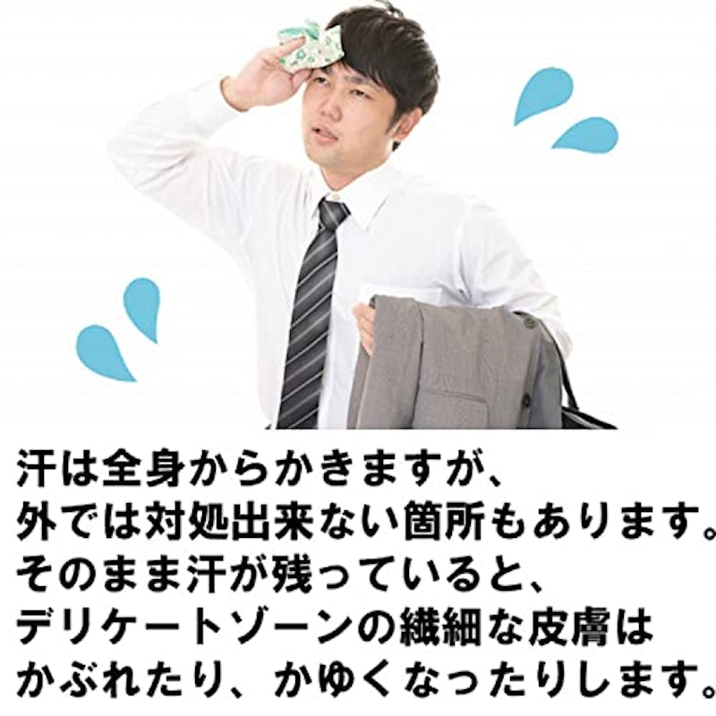 VZクール 2