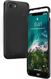 iPhone用バッテリーケースのおすすめ人気ランキング【2026年8月】 4