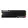 Samsung Electronics 9100 PRO with Heatsink 1