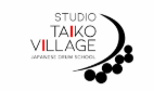 TAIKOビレッジ 八王子教室 1