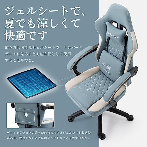 専用新品 アムウェイ ノンスティックグリルパン 検索ノンステックフライパン↓ 楽天市場】アムウェイ ノンスティックグリルパンの通販