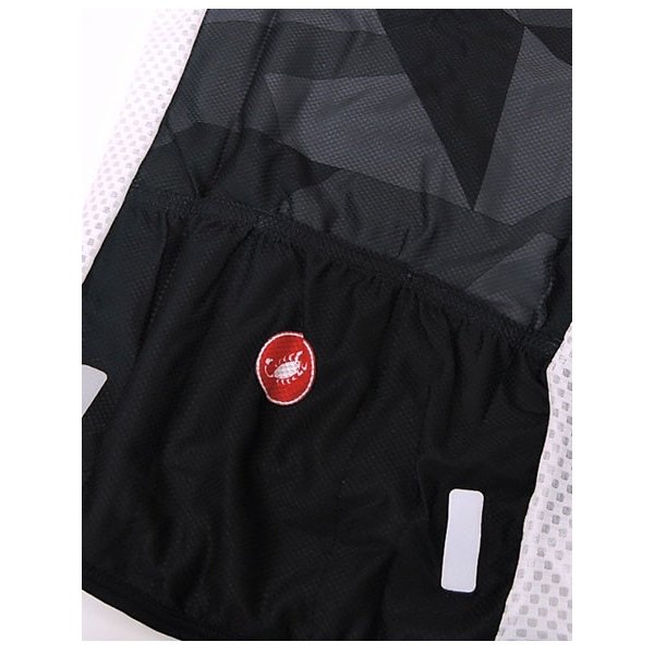 CLIMBER'S W JERSEY 6