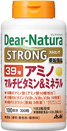 21年 マルチビタミン ミネラルのおすすめ人気ランキング23選 Mybest